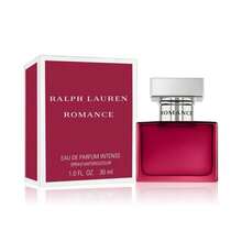 Ralph Lauren Romance Eau De Parfum Intense, 3.4 Oz. - Default - View 3