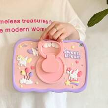 可爱手机壳淡粉色 6 件 3 个纯色编织纹理钱包式手机壳,具有防震保护 + 3 个高清透明防震屏幕保护膜,兼容 iPhone 15/15 Pro/15 Pro Max/15 Plus/11/12/13/14/XS/XR/11 Pro/11 Pro Max/12 Pro/12 Pro Max/13 Pro/13 Pro Max/14 Pro/14 Pro Max/14 Plus/7 Plus/8 Plus/8/SE2 - 彩色 - 查看 7