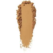 Shiseido Synchro Skin Self-Refreshing Custom Finish Powder Foundation, 0.31-Oz.