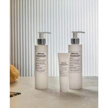 Maison Margiela REPLICA Lazy Sunday Morning Scented Hand Cream, 1.01 Oz. - Default - View 6