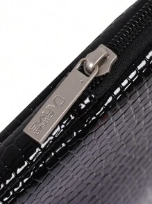 Waterproof Laptop Bag Shockproof Laptop Sleeve Slim Computer Bag For MateBook HP Back To School