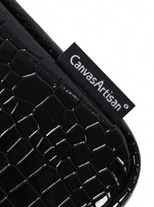 Waterproof Laptop Bag Shockproof Laptop Sleeve Slim Computer Bag For MateBook HP Back To School