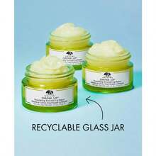 Origins Drink Up Nourishing Avocado Lip Butter