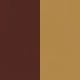 Coffee Brown