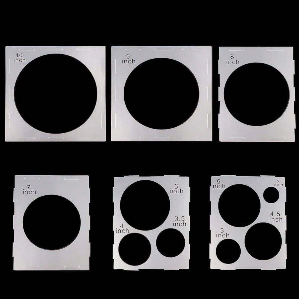 Eaton ARP00021CH4 | Mozzo Del Misuratore Con Apertura Grande E Dado Di - Foto 8