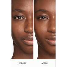 Laura Mercier Tinted Moisturizer Natural Skin Perfector SPF 30, 1.7-Oz. - 6W1 Ganache(極深溫暖) - 查看 3