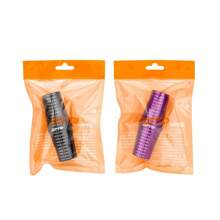 ZTTO 自行车座管直径测量工具，自行车车架管径测量工具，精准测量，25.4 27.2 28.6 30.9 31.6 31.8 铝合金 - 彩色 - 查看 5