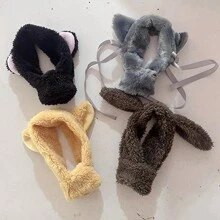 TXT Light Stick Cover,Plush Decorative Light Cover, Only Sell Light Cover, Do Not Include Light Stick - Multicolor - View 5