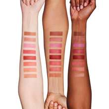 MAC Colorete - Hazme gracia - Ver 4