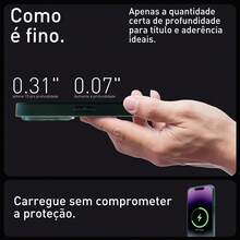 Basic Phone Cases - Green - View 6