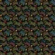 Multicolor