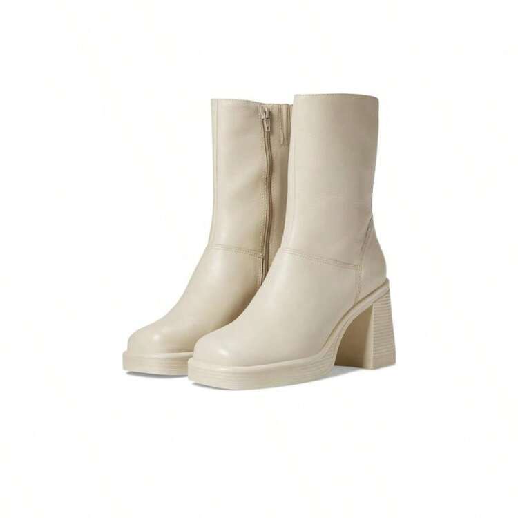 Steve madden norwich shop