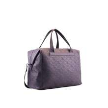 Juicy Couture Faye - Licorice - View 3