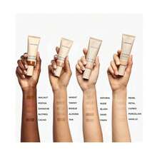 Laura Mercier Tinted Moisturizer Natural Skin Perfector SPF 30, 1.7-Oz. - 3N1 Sand (medium Neutral) - View 5