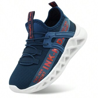 Kids Sneakers