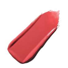 MAC Lustreglass Sheer-Shine Lipstick - See Sheer (grapefruit Pink) - View 7