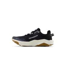 New Balance DynaSoft Nitrel V6