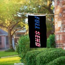 Full Send Flag Full Send New Flag Funny Banner For College Dorm Room Guys Man Cave Frat Bedroom Decor - Multicolor - View 6