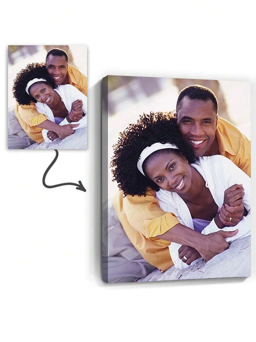 单幅装裱海报，个性化情侣墙饰，情侣周年纪念日、生日、婚礼、情人节、家庭、家居装饰、房间装饰、定制海报、帆布墙饰、定制海报、海报、房间装饰。可选画框，定制墙饰，复古风格，圣诞装饰，乔迁之喜。