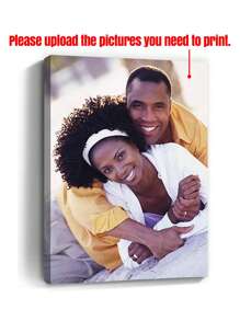 单幅装裱海报，个性化情侣墙饰，情侣周年纪念日、生日、婚礼、情人节、家庭、家居装饰、房间装饰、定制海报、帆布墙饰、定制海报、海报、房间装饰。可选画框，定制墙饰，复古风格，圣诞装饰，乔迁之喜。 - Framed - 查看 7