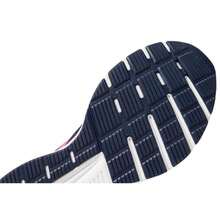 Signal 3 - Peacoat/Shelter Blue/Pink - View 7