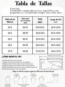 Sandalias De Moda Para Dama Diseño De Conejo Animado, Sandalias De Primavera Y Verano Para Vacaciones Y Hogar - Negro - Ver 8