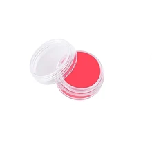 10 Bottles Diamond Painting Wax Refills And Glue For Diamond Painting, 30 Pieces Diamond Painting Wax, DIY Diamond Painting Wax Box With Clay Storage Box For 3D Embroidery Accessories