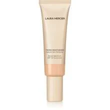 Laura Mercier Tinted Moisturizer Natural Skin Perfector SPF 30, 1.7-Oz. - 0N1 花瓣(非常中性) - 查看 1