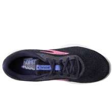 Signal 3 - Peacoat/Shelter Blue/Pink - View 3