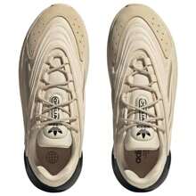 Giày Adidas Originals Ozelia - Nam - Màu be ma thuật/Tầng cát/Đen lõi - Xem 6