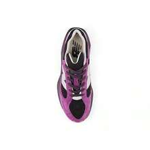 New Balance WRPD RUNNER - Dusted Grape With Phantom - View 5
