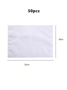 Túi thoát nước tự đứng cho bồn rửa nhà bếp, Túi lưới lọc bồn rửa, Túi thoát nước rác bồn rửa dùng một lần cho thức ăn thừa và cặn bã, Túi lọc bồn rửa chống tắc nghẽn, Đồ dùng vệ sinh, Đồ dùng nhà bếp, Đồ dùng gia đình, Đồ dùng nhà bếp, Trang trí nhà cửa, Quà tặng Giáng sinh, Quà tặng gia đình, Trang trí phòng - Nhiều màu - Xem 11