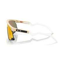 Oakley Kính mát Unisex, OO9280 BXTR - Sa mạc mờ tan - Xem 5