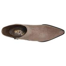 Sam Edelman جين - زيتون - مشاهدة 3