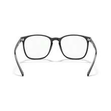 Ray-Ban RB5387 男女通用方形眼镜 - Havana - 查看 10