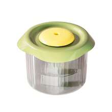 1 Máy phân phối nước tự động hình lòng đỏ trứng thú cưng 2.5L, Máy bơm nước cực êm, Máy phân phối nước hoàn toàn tự động Thích hợp cho chó/mèo cỡ nhỏ và vừa, - Nhiều màu - Xem 5