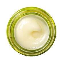 Origins Drink Up Nourishing Avocado Lip Butter