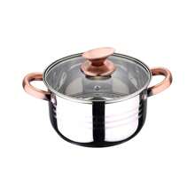 San Ignacio Cookware Sets - 彩色 - 查看 5