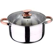 San Ignacio Cookware Sets - 彩色 - 查看 4