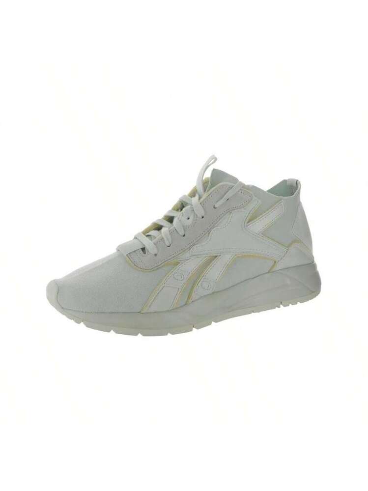 Reebok Bolton Sock VBLO Mens Fitness Workout Running Shoes | SHEIN USA