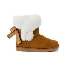 Juicy Couture Women's King Winter Boots - Brown - View 3