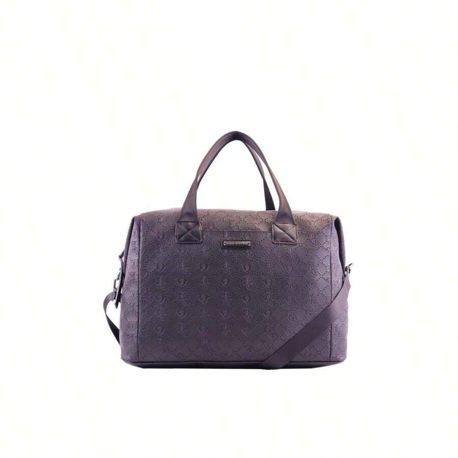 Juicy Couture Faye - Licorice - View 1