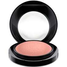 MAC Mineralize Blush - Sweet Enough - View 3