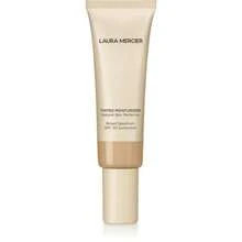 Laura Mercier Tinted Moisturizer Natural Skin Perfector SPF 30, 1.7-Oz. - 3W1 濃湯(中溫) - 查看 1
