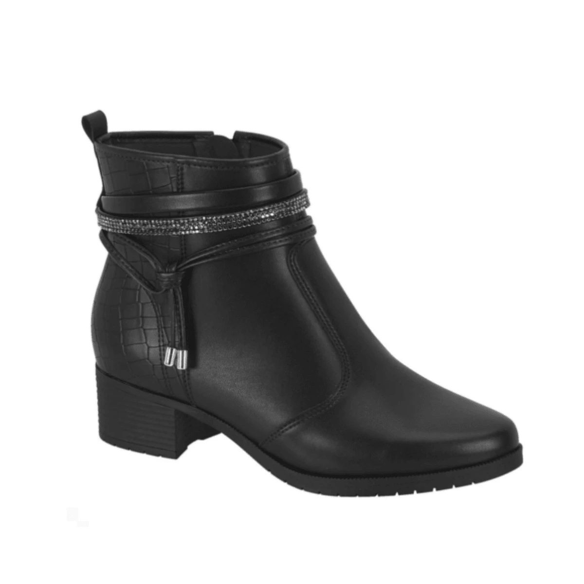 Modare Women Mid-Calf Boots - Xem 1