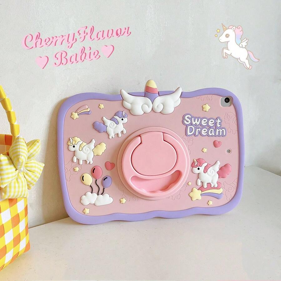 可爱手机壳淡粉色 6 件 3 个纯色编织纹理钱包式手机壳，具有防震保护 + 3 个高清透明防震屏幕保护膜，兼容 iPhone 15/15 Pro/15 Pro Max/15 Plus/11/12/13/14/XS/XR/11 Pro/11 Pro Max/12 Pro/12 Pro Max/13 Pro/13 Pro Max/14 Pro/14 Pro Max/14 Plus/7 Plus/8 Plus/8/SE2