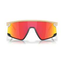 Oakley Kính mát Unisex, OO9280 BXTR - Sa mạc mờ tan - Xem 3
