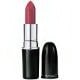 Beam There/ Done That (rosy Plum Pink)