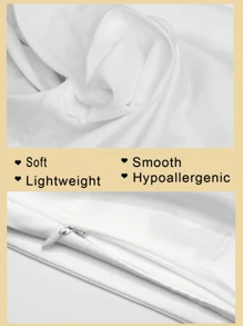 4 pièces Housses de coussin style forêt tropicale, design de plage en fibre de polyester, housses de coussin décoratifs avec fermeture éclair, lavable en machine pour canapé, lit, salon, chambre à coucher, housses seulement sans insert