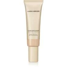 Laura Mercier Tinted Moisturizer Natural Skin Perfector SPF 30, 1.7-Oz. - 0W1珍珠(非常白皙溫暖) - 查看 1